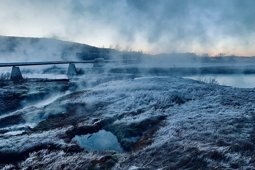 5 Solutions for Sustainable Energy in Canada Today POST1 geothermal energy 1024x683 - 5 Solutions for Sustainable Energy in Canada Today